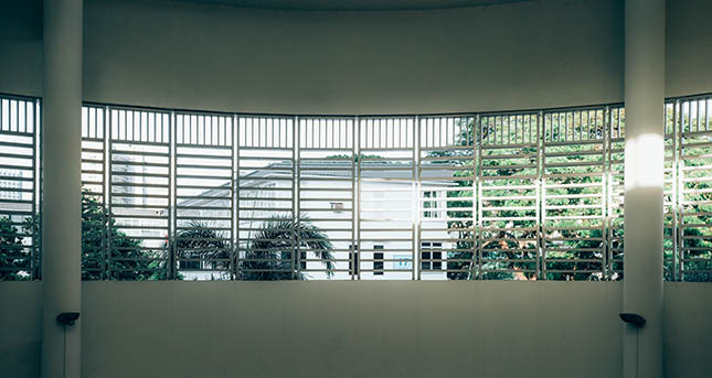 <em>Photo by Rebecca Toh</em>